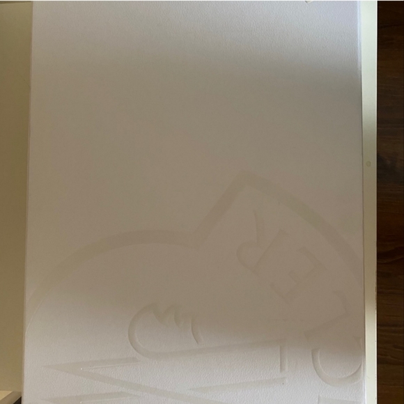 Moncler jacket - Picture 6 of 7